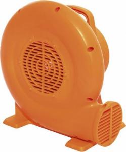 Bestway Dmuchany plac zabaw Turbo Splash 365x320cm (53301) 4