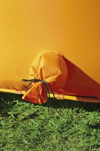 Bestway Dmuchany plac zabaw Turbo Splash 365x320cm (53301) 7