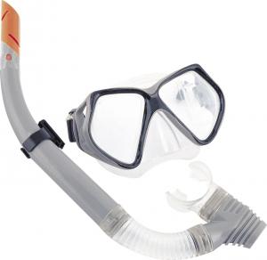 Bestway Maska z rurką do nurkowania Ocean Diver (24003) 3