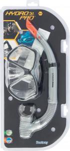 Bestway Maska z rurką do nurkowania Ocean Diver (24003) 5