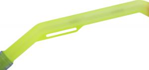 Bestway Maska z rurką do nurkowania Ever Sea (24027) 3