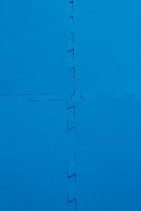 Bestway Podkładki pod basen 8 sztuk (58220) 3