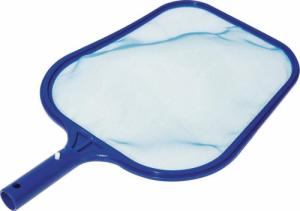 Bestway Zestaw do czyszczenia basenów (58237) 2