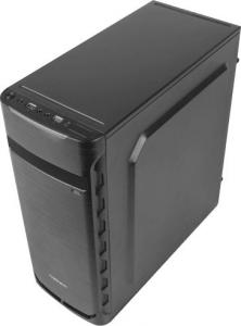 Komputer Media Center M500, Ryzen 5 2600, 8 GB, GTX 1050 Ti, 256 GB SSD 4