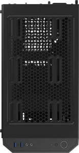 Komputer Game X G500, Core i5-9400F, 16 GB, GTX 1660, 256 GB M.2 PCIe 1 TB HDD 9