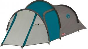 Namiot turystyczny Coleman Cortes 2 2