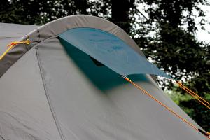Namiot turystyczny Coleman Cortes 2 6