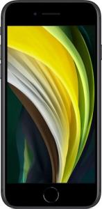 Smartfon Apple iPhone SE 2020 3/128GB Czarny  (MXD02PM/A) 2