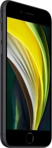 Smartfon Apple iPhone SE 2020 3/128GB Czarny  (MXD02PM/A) 3