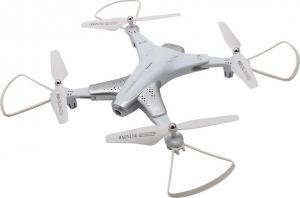 Dron Syma Z3 4 Quadrocopter RTF 1