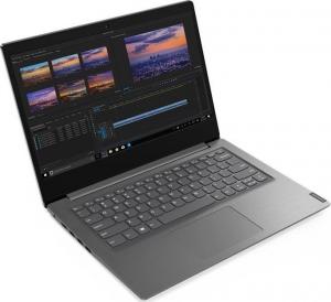 Laptop Lenovo V14-IKB (81YA000EPB) 2