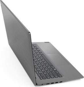 Laptop Lenovo V14-IKB (81YA000EPB) 4