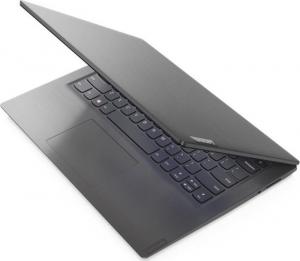 Laptop Lenovo V14-IKB (81YA000EPB) 5