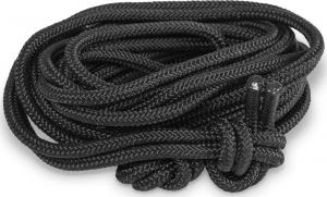 Ticket To The Moon Linki na drzewo Nautical Ropes 2x240cm (TMROPE) 2
