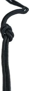 Ticket To The Moon Linki na drzewo Nautical Ropes 2x240cm (TMROPE) 3