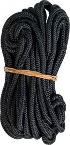 Ticket To The Moon Linki na drzewo Nautical Ropes 2x240cm (TMROPE) 5