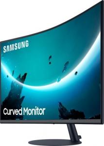Monitor Samsung CT550 (LC27T550FDRXEN) 5