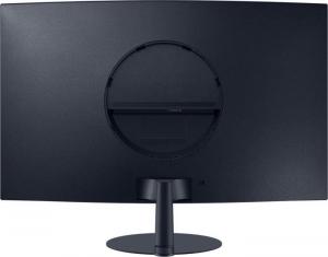 Monitor Samsung CT550 (LC27T550FDRXEN) 9