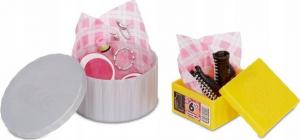 MGA LOL OMG Seria 2 Alt Grrrl 23cm (565123) 7