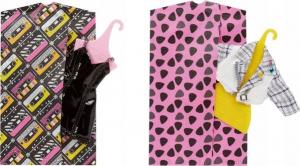 MGA LOL OMG Seria 2 Alt Grrrl 23cm (565123) 8