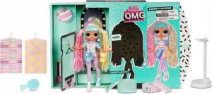 MGA LOL OMG Seria 2 Candylicious 23cm (565109) 4