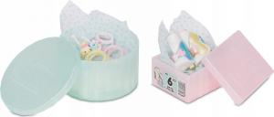 MGA LOL OMG Seria 2 Candylicious 23cm (565109) 6
