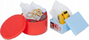 MGA LOL OMG Seria 2 Busy B.B. 23cm (565116) 7