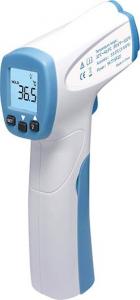 Termometr Uni-T UT30R 2