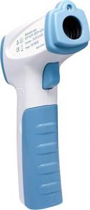 Termometr Uni-T UT30R 3