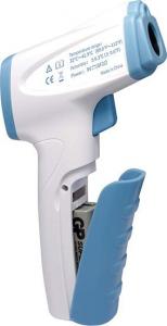 Termometr Uni-T UT30R 4