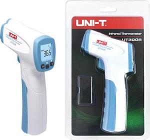 Termometr Uni-T UT30R 7