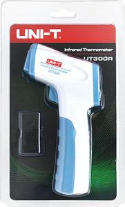 Termometr Uni-T UT30R 8