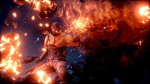 Outriders Day One Edition Edycja Premierowa Xbox One 9