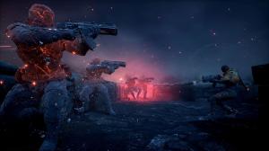 Outriders Day One Edition Edycja Premierowa Xbox One 10