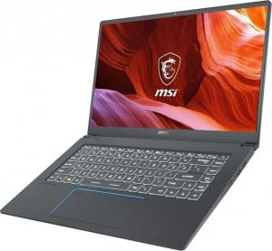 Laptop MSI Prestige 15 A10SC-020PL 3