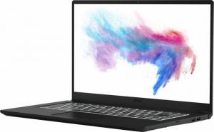 Laptop MSI Modern 15 A10M-222PL 3