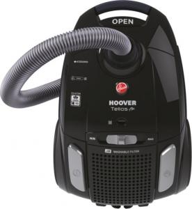 Odkurzacz Hoover Telios Plus TE70_TE24011 2