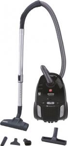 Odkurzacz Hoover Telios Plus TE70_TE24011 3