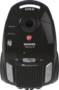 Odkurzacz Hoover Telios Plus TE70_TE24011 6