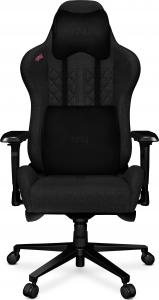 Fotel Yumisu 2050 (Y-2050-GB-M) 2