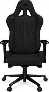 Fotel Yumisu 2050 (Y-2050-GB-M) 3