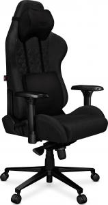 Fotel Yumisu 2050 (Y-2050-GB-M) 4