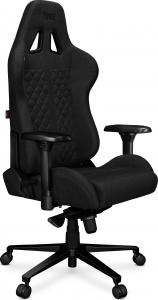 Fotel Yumisu 2050 (Y-2050-GB-M) 5