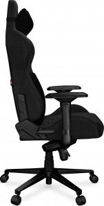 Fotel Yumisu 2050 (Y-2050-GB-M) 6