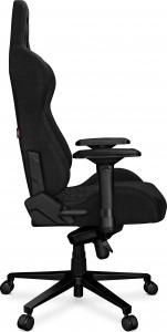 Fotel Yumisu 2050 (Y-2050-GB-M) 7