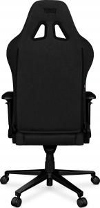 Fotel Yumisu 2050 (Y-2050-GB-M) 8