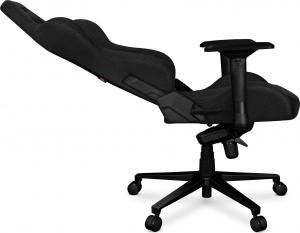 Fotel Yumisu 2050 (Y-2050-GB-M) 9