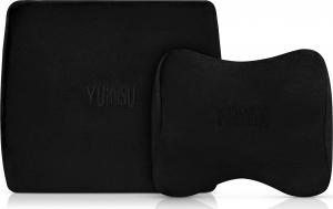 Fotel Yumisu 2050 (Y-2050-GB-M) 10