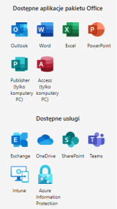 Microsoft 365 Business Premium 2
