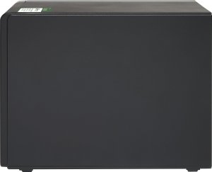 Serwer plików Qnap TS-431KX-2G 5